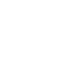 質(zhì)量方針 Quality policy